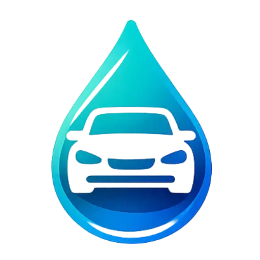 Lavage auto à domicile Buschwiller